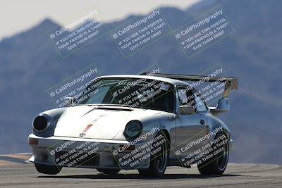 media/Oct-18-2025-PCA San Diego (Sat) [[653db1c827]]/2-Red/Session 3 (Turn 9)/